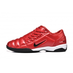 Nike Total 90 Women Shoes 5901