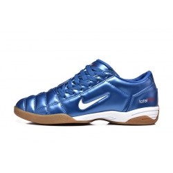 Nike Total 90 Men Shoes 5906