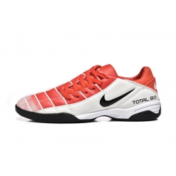 Nike Total 90 Men Shoes 5911