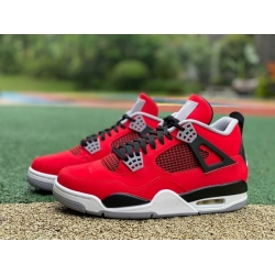 Air Jordan 4 US13 US14 US15 US16 06