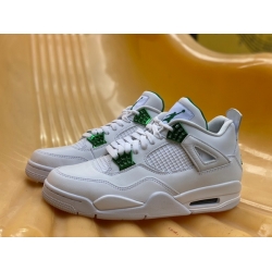 Air Jordan 4 US13 US14 US15 US16 13