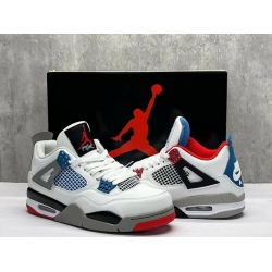 Air Jordan 4 US13 US14 US15 US16 22