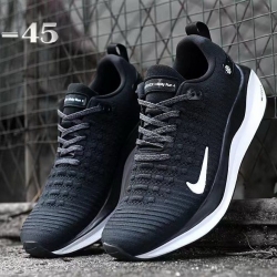 Men Running 4 Nike Shoes 25K 005