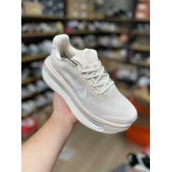 Nike Vomero Premium Men And Women Shoes 6303