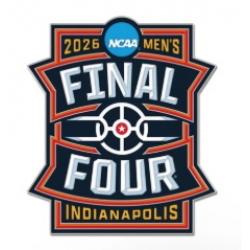 F1 T Shirt Men Summer 001