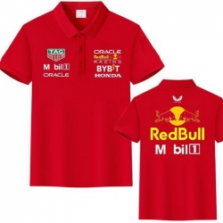 F1 T Shirt Men Summer 027