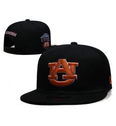 NCAA Snapback Cap 6C14 NCAA Snapback Cap 6C14