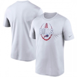 Buffalo Bills Men T Shirt 046