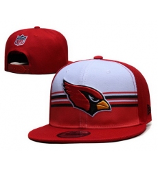 Arizona Cardinals Snapback Cap 25K W597 Arizona Cardinals Snapback Cap 25K W597