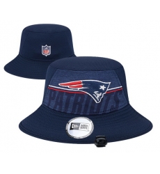 New England Patriots Snapback Cap 25908