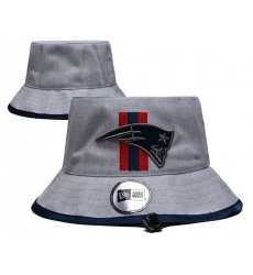 New England Patriots Snapback Cap 26C U428