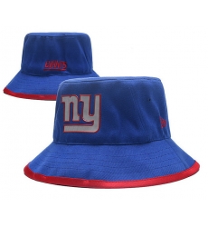 New York Giants Snapback Cap 26C J343