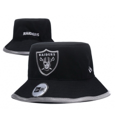 Las Vegas Raiders Snapback Cap 25K W934