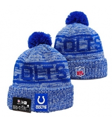 Indianapolis Colts Beanies 25K 879