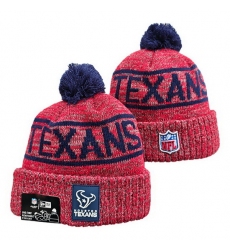 Houston Texans Beanies 25K 618