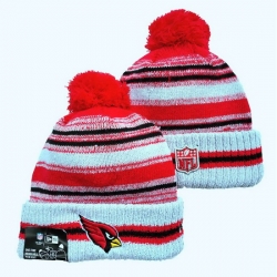 Arizona Cardinals Beanies 25K 361