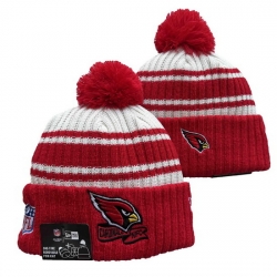 Arizona Cardinals Beanies 25K 762