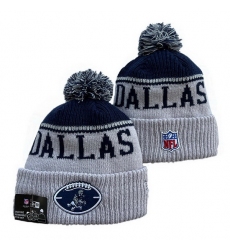 Dallas Cowboys Beanies 25K 400