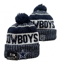 Dallas Cowboys Beanies 25K 480