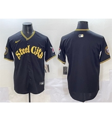 Men St Louis Cardinals 24 Whitey Herzog White Independence Day Vapor Premier Limited Stitched Baseball Jersey