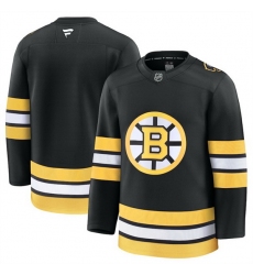 Men Boston Bruins Blank Black 2025 Home Stitched Hockey Jersey Men Boston Bruins Blank Black 2025 Home Stitched Hockey Jersey