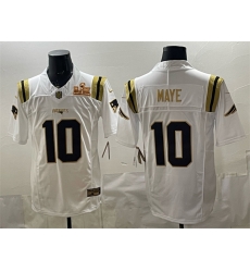 Men Florida Panthers Blank Red 2026 Winter Classic Stitched Hockey Jersey Men Florida Panthers Blank Red 2026 Winter Classic Stitched Hockey Jersey