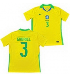 11 Lucas Paqueta Brazil World Cup New 11 Lucas Paqueta Brazil World Cup New