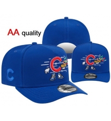 Chicago Cubs Snapback Cap 26C A639 Chicago Cubs Snapback Cap 26C A639
