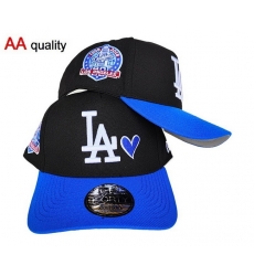 Los Angeles Dodgers Snapback Cap 26C F869 Los Angeles Dodgers Snapback Cap 26C F869