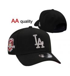 Los Angeles Dodgers Snapback Cap 26C S461 Los Angeles Dodgers Snapback Cap 26C S461
