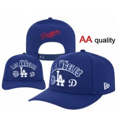 Los Angeles Dodgers Snapback Cap 26C Z415 Los Angeles Dodgers Snapback Cap 26C Z415