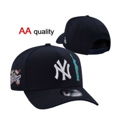 New York Yankees Snapback Cap 25K S121