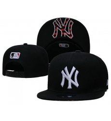 New York Yankees Snapback Cap 26C B775 New York Yankees Snapback Cap 26C B775