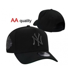 New York Yankees Snapback Cap 26C B908 New York Yankees Snapback Cap 26C B908