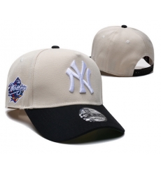 New York Yankees Snapback Cap 26C O091 New York Yankees Snapback Cap 26C O091