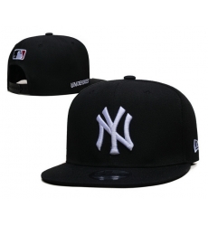 New York Yankees Snapback Cap 26C R834 New York Yankees Snapback Cap 26C R834