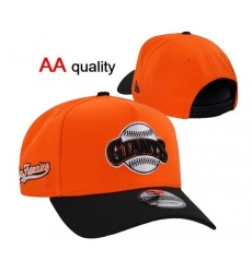 San Francisco Giants Snapback Cap 26C J251 San Francisco Giants Snapback Cap 26C J251