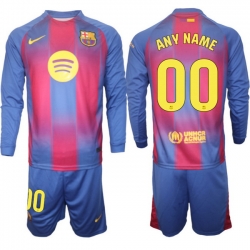 Men FC Barcelona 2026 Soccer Jerseys Beige #1 TER STEGEN