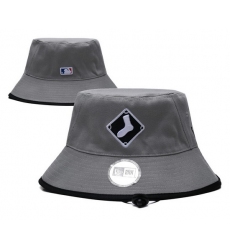 MLB Bucket Hats 2617