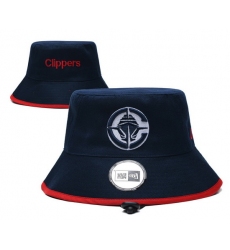 MLB Bucket Hats 2632 MLB Bucket Hats 2632