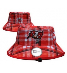 NBA Bucket Hats 2602 NBA Bucket Hats 2602