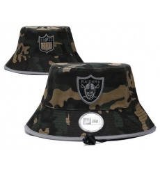 NBA Bucket Hats 2603 NBA Bucket Hats 2603