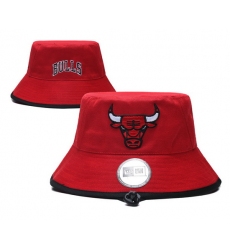 NBA Bucket Hats 2605 NBA Bucket Hats 2605