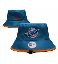 NBA Bucket Hats 2606 NBA Bucket Hats 2606