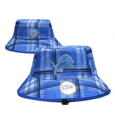 NBA Bucket Hats 2607 NBA Bucket Hats 2607