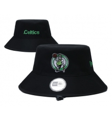 NBA Bucket Hats 2609 NBA Bucket Hats 2609