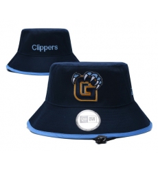 NBA Bucket Hats 2610 NBA Bucket Hats 2610