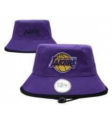 NBA Bucket Hats 2613 NBA Bucket Hats 2613