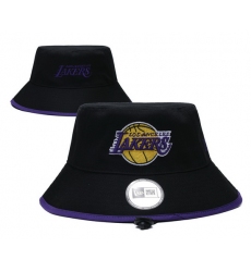 NBA Bucket Hats 2614 NBA Bucket Hats 2614