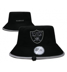 NBA Bucket Hats 2615 NBA Bucket Hats 2615